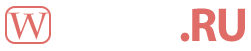 WB24.RU